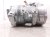 2025 Honda Accord Air + Clutch Core Ac Pump / Compressor Replacement 2025 Honda Accord Air + Clutch Core Ac Pump / Compressor Replacement thumbnail