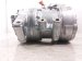 2025 Honda Accord Air + Clutch Core Ac Pump / Compressor Replacement 2025 Honda Accord Air + Clutch Core Ac Pump / Compressor Replacement thumbnail