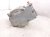 2025 Honda Accord Air + Clutch Core Ac Pump / Compressor Replacement 2025 Honda Accord Air + Clutch Core Ac Pump / Compressor Replacement thumbnail