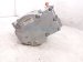 2025 Honda Accord Air + Clutch Core Ac Pump / Compressor Replacement 2025 Honda Accord Air + Clutch Core Ac Pump / Compressor Replacement thumbnail