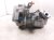 2025 Honda Accord Air + Clutch Core Ac Pump / Compressor Replacement 2025 Honda Accord Air + Clutch Core Ac Pump / Compressor Replacement thumbnail