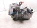 2025 Honda Accord Air + Clutch Core Ac Pump / Compressor Replacement 2025 Honda Accord Air + Clutch Core Ac Pump / Compressor Replacement thumbnail