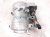 2025 Honda Accord Air + Clutch Core Ac Pump / Compressor Replacement 2025 Honda Accord Air + Clutch Core Ac Pump / Compressor Replacement thumbnail