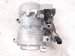 2025 Honda Accord Air + Clutch Core Ac Pump / Compressor Replacement 2025 Honda Accord Air + Clutch Core Ac Pump / Compressor Replacement thumbnail