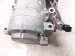 2025 Honda Accord Air + Clutch Core Ac Pump / Compressor Replacement 2025 Honda Accord Air + Clutch Core Ac Pump / Compressor Replacement thumbnail
