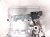 2025 Honda Accord Air + Clutch Core Ac Pump / Compressor Replacement 2025 Honda Accord Air + Clutch Core Ac Pump / Compressor Replacement thumbnail