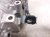 2025 Honda Accord Air + Clutch Core Ac Pump / Compressor Replacement 2025 Honda Accord Air + Clutch Core Ac Pump / Compressor Replacement thumbnail