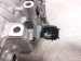 2025 Honda Accord Air + Clutch Core Ac Pump / Compressor Replacement 2025 Honda Accord Air + Clutch Core Ac Pump / Compressor Replacement thumbnail