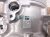 2025 Honda Accord Air + Clutch Core Ac Pump / Compressor Replacement 2025 Honda Accord Air + Clutch Core Ac Pump / Compressor Replacement thumbnail