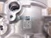 2025 Honda Accord Air + Clutch Core Ac Pump / Compressor Replacement 2025 Honda Accord Air + Clutch Core Ac Pump / Compressor Replacement thumbnail