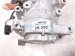 2025 Honda Accord Air + Clutch Core Ac Pump / Compressor Replacement 2025 Honda Accord Air + Clutch Core Ac Pump / Compressor Replacement thumbnail