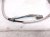 2020 Toyota Camry A/t Shifter Control Wire 2.5l 33820 33400 Replacement 2020 Toyota Camry A/t Shifter Control Wire 2.5l 33820 33400 Replacement thumbnail