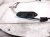 2020 Toyota Camry A/t Shifter Control Wire 2.5l 33820 33400 Replacement 2020 Toyota Camry A/t Shifter Control Wire 2.5l 33820 33400 Replacement thumbnail