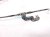 2023 Honda HR V A/t Floor Shifter Select Cable Wire 54315 3W0 A51 Replacement 2023 Honda HR V A/t Floor Shifter Select Cable Wire 54315 3W0 A51 Replacement thumbnail