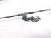 2023 Honda HR V A/t Floor Shifter Select Cable Wire 54315 3W0 A51 Replacement 2023 Honda HR V A/t Floor Shifter Select Cable Wire 54315 3W0 A51 Replacement thumbnail