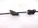 2023 Honda HR V A/t Floor Shifter Select Cable Wire 54315 3W0 A51 Replacement 2023 Honda HR V A/t Floor Shifter Select Cable Wire 54315 3W0 A51 Replacement thumbnail