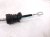 2023 Honda HR V A/t Floor Shifter Select Cable Wire 54315 3W0 A51 Replacement 2023 Honda HR V A/t Floor Shifter Select Cable Wire 54315 3W0 A51 Replacement thumbnail