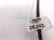 2023 Honda HR V A/t Floor Shifter Select Cable Wire 54315 3W0 A51 Replacement 2023 Honda HR V A/t Floor Shifter Select Cable Wire 54315 3W0 A51 Replacement thumbnail