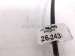 2023 Honda HR V A/t Floor Shifter Select Cable Wire 54315 3W0 A51 Replacement 2023 Honda HR V A/t Floor Shifter Select Cable Wire 54315 3W0 A51 Replacement thumbnail