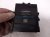 2024 Subaru Legacy Gateway Control Module 88301AN02A Replacement 2024 Subaru Legacy Gateway Control Module 88301AN02A Replacement thumbnail