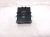 2024 Subaru Legacy Gateway Control Module 88301AN02A Replacement 2024 Subaru Legacy Gateway Control Module 88301AN02A Replacement thumbnail