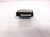 2024 Subaru Legacy Gateway Control Module 88301AN02A Replacement 2024 Subaru Legacy Gateway Control Module 88301AN02A Replacement thumbnail