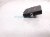 2024 Subaru Legacy Gateway Control Module 88301AN02A Replacement 2024 Subaru Legacy Gateway Control Module 88301AN02A Replacement thumbnail