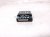 2024 Subaru Legacy Gateway Control Module 88301AN02A Replacement 2024 Subaru Legacy Gateway Control Module 88301AN02A Replacement thumbnail