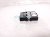 2024 Subaru Legacy Gateway Control Module 88301AN02A Replacement 2024 Subaru Legacy Gateway Control Module 88301AN02A Replacement thumbnail