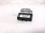 2024 Subaru Legacy Gateway Control Module 88301AN02A Replacement 2024 Subaru Legacy Gateway Control Module 88301AN02A Replacement thumbnail
