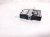 2024 Subaru Legacy Gateway Control Module 88301AN02A Replacement 2024 Subaru Legacy Gateway Control Module 88301AN02A Replacement thumbnail