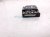 2024 Subaru Legacy Gateway Control Module 88301AN02A Replacement 2024 Subaru Legacy Gateway Control Module 88301AN02A Replacement thumbnail