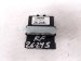 2024 Subaru Legacy Gateway Control Module 88301AN02A Replacement 2024 Subaru Legacy Gateway Control Module 88301AN02A Replacement thumbnail