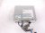 2024 Subaru Legacy Radio Receiver Unit 86201AN62A Replacement 2024 Subaru Legacy Radio Receiver Unit 86201AN62A Replacement thumbnail