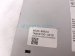 2024 Subaru Legacy Radio Receiver Unit 86201AN62A Replacement 2024 Subaru Legacy Radio Receiver Unit 86201AN62A Replacement thumbnail