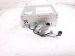 2024 Subaru Legacy Radio Receiver Unit 86201AN62A Replacement 2024 Subaru Legacy Radio Receiver Unit 86201AN62A Replacement thumbnail