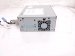 2024 Subaru Legacy Radio Receiver Unit 86201AN62A Replacement 2024 Subaru Legacy Radio Receiver Unit 86201AN62A Replacement thumbnail