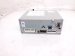 2024 Subaru Legacy Radio Receiver Unit 86201AN62A Replacement 2024 Subaru Legacy Radio Receiver Unit 86201AN62A Replacement thumbnail