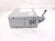2024 Subaru Legacy Radio Receiver Unit 86201AN62A Replacement 2024 Subaru Legacy Radio Receiver Unit 86201AN62A Replacement thumbnail