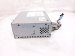 2024 Subaru Legacy Radio Receiver Unit 86201AN62A Replacement 2024 Subaru Legacy Radio Receiver Unit 86201AN62A Replacement thumbnail