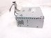 2024 Subaru Legacy Radio Receiver Unit 86201AN62A Replacement 2024 Subaru Legacy Radio Receiver Unit 86201AN62A Replacement thumbnail