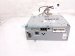 2024 Subaru Legacy Radio Receiver Unit 86201AN62A Replacement 2024 Subaru Legacy Radio Receiver Unit 86201AN62A Replacement thumbnail