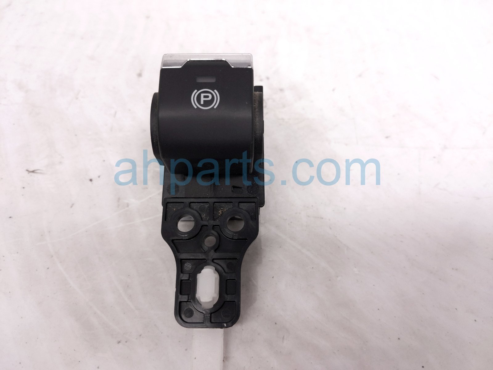 2024 Subaru Legacy Parking Brake Switch Console Mtd 83211AN00A Replacement 2024 Subaru Legacy Parking Brake Switch Console Mtd 83211AN00A Replacement thumbnail