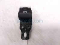 Subaru PARKING BRAKE SWITCH - CONSOLE MTD Subaru PARKING BRAKE SWITCH - CONSOLE MTD