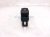 2024 Subaru Legacy Parking Brake Switch Console Mtd 83211AN00A Replacement 2024 Subaru Legacy Parking Brake Switch Console Mtd 83211AN00A Replacement thumbnail