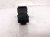 2024 Subaru Legacy Parking Brake Switch Console Mtd 83211AN00A Replacement 2024 Subaru Legacy Parking Brake Switch Console Mtd 83211AN00A Replacement thumbnail