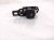 2024 Subaru Legacy Parking Brake Switch Console Mtd 83211AN00A Replacement 2024 Subaru Legacy Parking Brake Switch Console Mtd 83211AN00A Replacement thumbnail