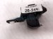 2024 Subaru Legacy Parking Brake Switch Console Mtd 83211AN00A Replacement 2024 Subaru Legacy Parking Brake Switch Console Mtd 83211AN00A Replacement thumbnail