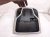 2024 Subaru Legacy Overhead Console / Map Light Grey 92151AN20AME Replacement 2024 Subaru Legacy Overhead Console / Map Light Grey 92151AN20AME Replacement thumbnail