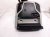 2024 Subaru Legacy Overhead Console / Map Light Grey 92151AN20AME Replacement 2024 Subaru Legacy Overhead Console / Map Light Grey 92151AN20AME Replacement thumbnail